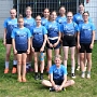 260630 96. VMMK26 Hersbruck Gruppe Sina