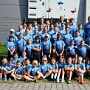 260630 97. VMMK26 Hersbruck Gruppe