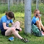 260630 98. VMMK26 Hersbruck Kira + Lea