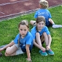 260630 99. VMMK26 Hersbruck Greta   Ida   Frido