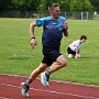 260630 1. VMMK26 Hersbruck Timo 100 m