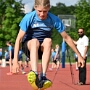 260630 11. VMMK26 Hersbruck Henry Weit
