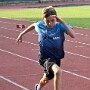 260630 12. VMMK26 Hersbruck Samuel 75 m