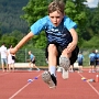 260630 13. VMMK26 Hersbruck Samuel Weit