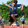 260630 15. VMMK26 Hersbruck Daniel Weit