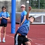 260630 16. VMMK26 Hersbruck Daniel Ball