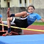 260630 17. VMMK26 Hersbruck Justus Hoch