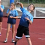 260630 19. VMMK26 Hersbruck Justus Ball