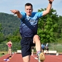 260630 2. VMMK26 Hersbruck Timo Weit