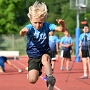 260630 20. VMMK26 Hersbruck Felix Weit