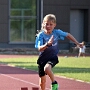260630 21. VMMK26 Hersbruck David 50 m