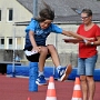 260630 24. VMMK26 Hersbruck Jan Weit
