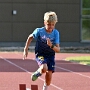 260630 25. VMMK26 Hersbruck Mats 50 m