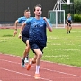 260630 3. VMMK26 Hersbruck Sven 100 m