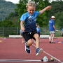 260630 30. VMMK26 Hersbruck Frido Weit