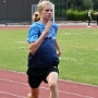 260630 5. VMMK26 Hersbruck Willy 100 m