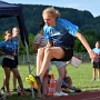 260630 6. VMMK26 Hersbruck Willy Weit