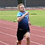 260630 7. VMMK26 Hersbruck Johannes 100 m