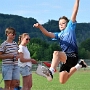 260630 8. VMMK26 Hersbruck Johannes Weit