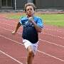260630 9. VMMK26 Hersbruck Anton 100 m
