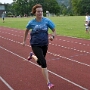 260630 31. VMMK26 Hersbruck Nicola 100 m