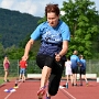 260630 32. VMMK26 Hersbruck Nicola Weit