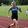 260630 33. VMMK26 Hersbruck Barbara 100 m