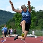 260630 34. VMMK26 Hersbruck Barbara Weit
