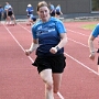 260630 35. VMMK26 Hersbruck Sina 100 m