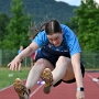 260630 36. VMMK26 Hersbruck Sina Weit