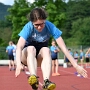 260630 37. VMMK26 Hersbruck Kira Weit