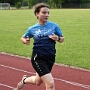 260630 38. VMMK26 Hersbruck Lena H 100 m