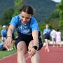 260630 39. VMMK26 Hersbruck Lena H Weit