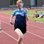 260630 40. VMMK26 Hersbruck Lena L 100 m