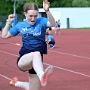 260630 41. VMMK26 Hersbruck Lena L Weit