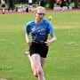 260630 42. VMMK26 Hersbruck Johanna O 100 m