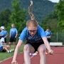 260630 43. VMMK26 Hersbruck Johanna O Weit