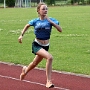 260630 44. VMMK26 Hersbruck Paula 100 m