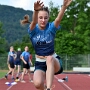 260630 45. VMMK26 Hersbruck Paula Weit
