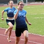 260630 46. VMMK26 Hersbruck Victoria 100 m