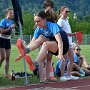 260630 47. VMMK26 Hersbruck Victoria Weit