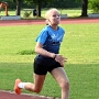 260630 49. VMMK26 Hersbruck Lily 75 m