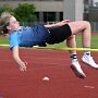 260630 50. VMMK26 Hersbruck Johanna R Hoch