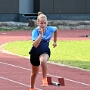 260630 51. VMMK26 Hersbruck Rebecca 75 m
