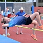260630 52. VMMK26 Hersbruck Rebecca Hoch