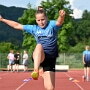 260630 53. VMMK26 Hersbruck Rebecca Weit