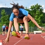 260630 55. VMMK26 Hersbruck Luisa Weit