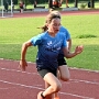 260630 56. VMMK26 Hersbruck Franziska 75 m