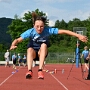 260630 58. VMMK26 Hersbruck Franziska Weit
