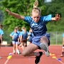 260630 60. VMMK26 Hersbruck Johanna F Weit
